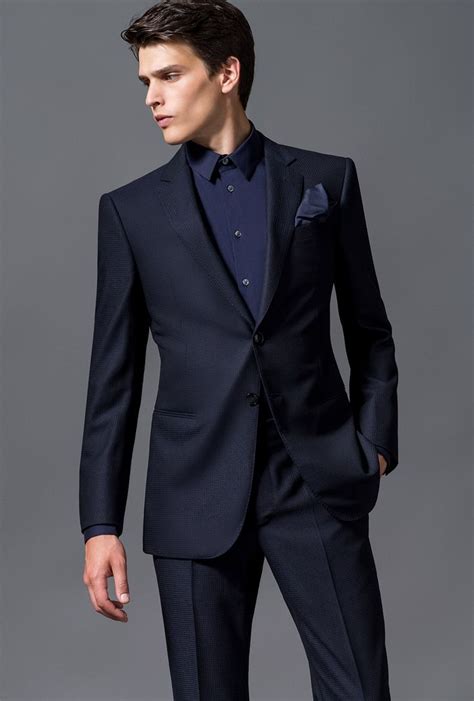 armani mens suits uk|vintage armani men's suits.